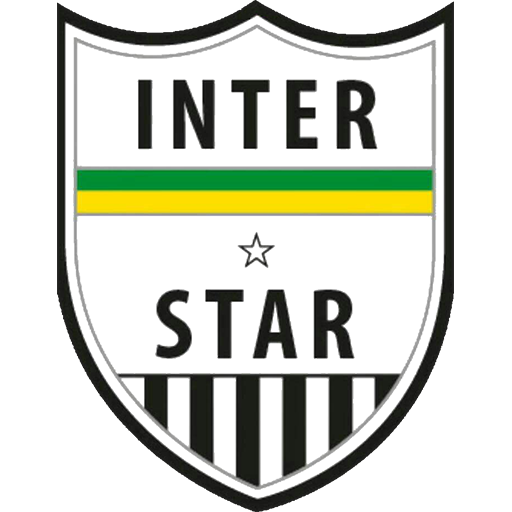 Inter Star badge