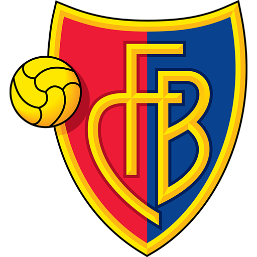 FC Basel II artwork 1
