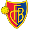 FC Basel II