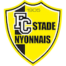 Stade Nyonnais