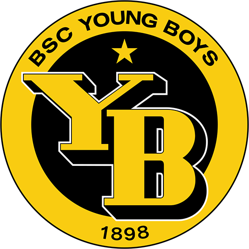 Young Boys II artwork 1