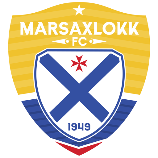 Marsaxlokk badge