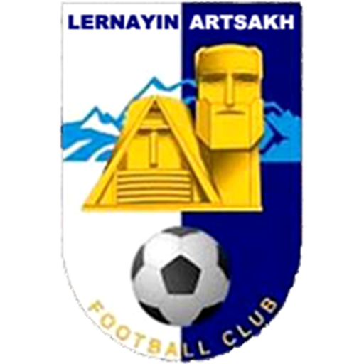 Lernayin Artsakh-2 artwork 1