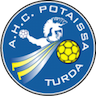 AHC Potaissa Turda