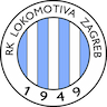 RK Lokomotiva Zagreb Handball Women