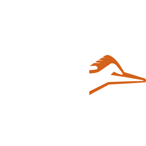 Correcaminos UAT Victoria artwork 1