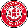 Chatham Town