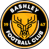 Bashley