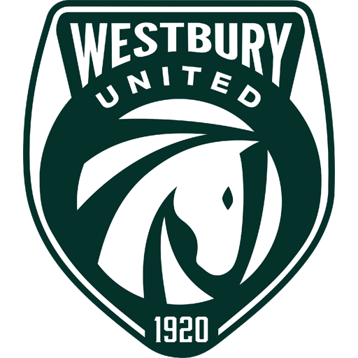 Westbury United badge