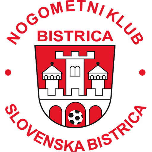Bistrica artwork 1