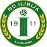 Ilirija