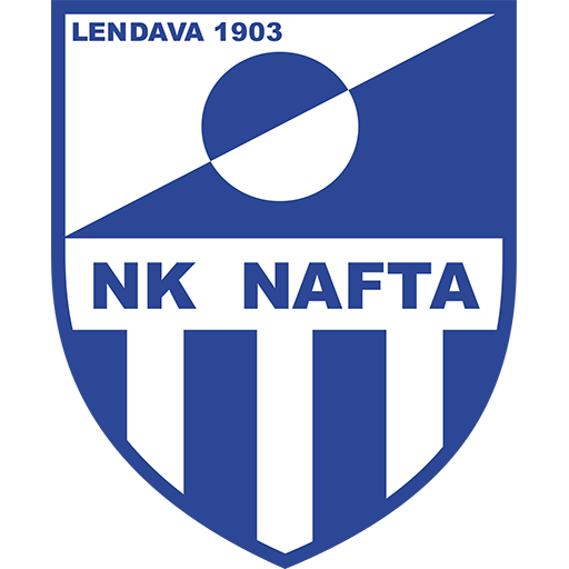 Nafta badge