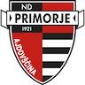 Primorje