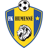 Humenné