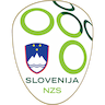 Slovenia Women