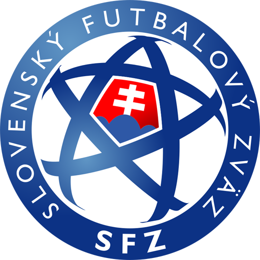 Slovakia Women badge