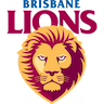 Brisbane Lions Women