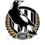 Collingwood Magpies Women