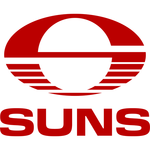 Gold Coast Suns Women artwork 1