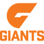 Greater Western Sydney Giants Women