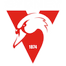 Sydney Swans Women