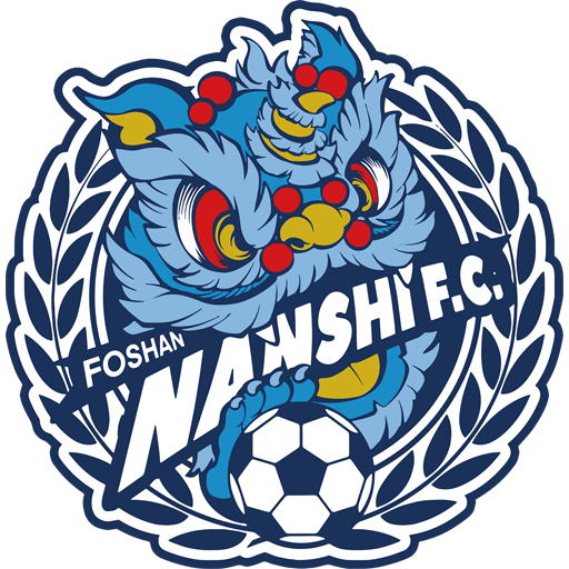 Dongguan United artwork 1