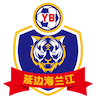 Yanbian Longding