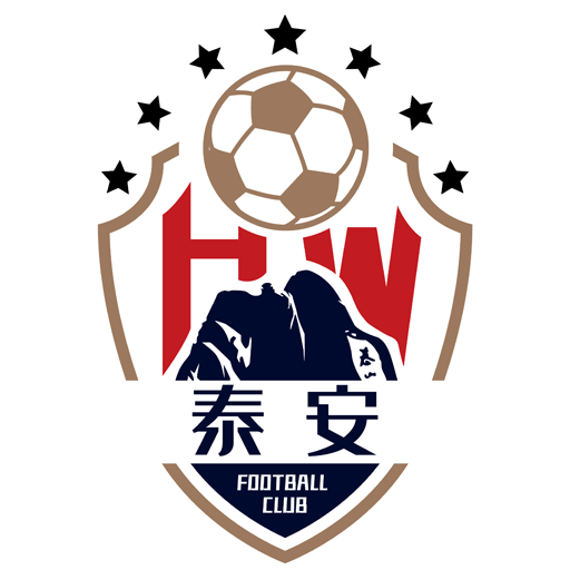 Taian Tiankuang artwork 1