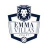 Emma Villas Aubay Siena