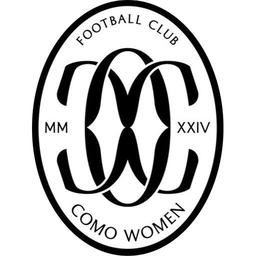 Como Women artwork 1