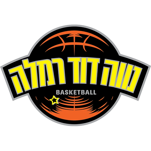 Elizur Ramla Women badge