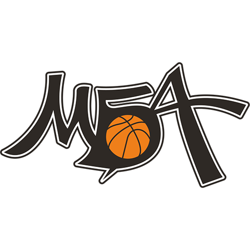 PBC MBA Moscow badge