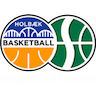 EBS Holbaek-Stenhus