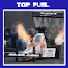 Top Fuel