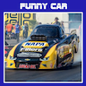 Funny Car