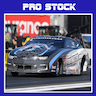 Pro Stock