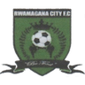 Rwamagana City