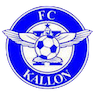 Kallon