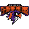Halifax Thunderbirds