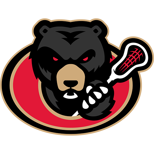 New York Riptide badge