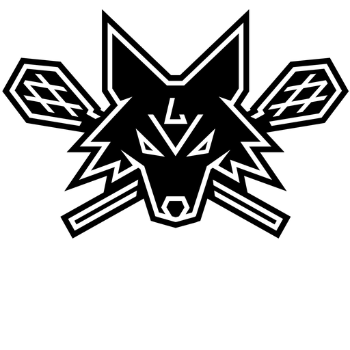 Las Vegas Desert Dogs artwork 1