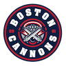 Cannons Lacrosse Club
