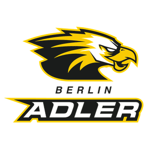 Berlin Adler artwork 1