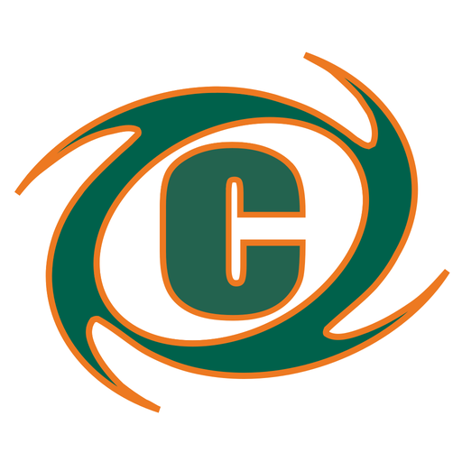 Kiel Baltic Hurricanes artwork 1