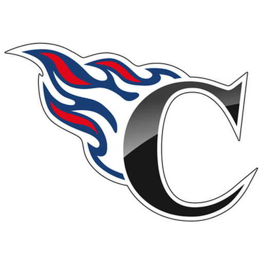 Allgäu Comets artwork 1