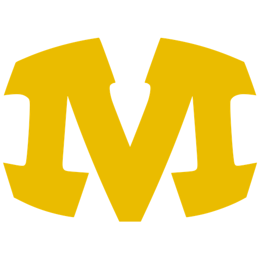 Munich Cowboys artwork 1