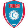 Turan II