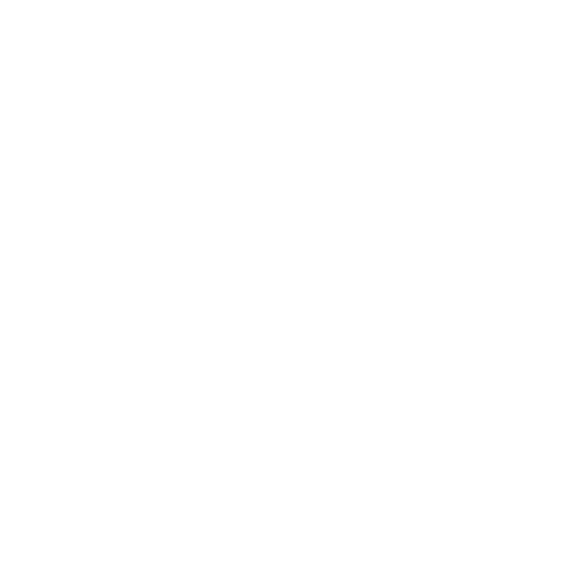 URK artwork 1