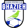 Chabab Ghazieh
