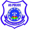 AS Police Ouagadougou